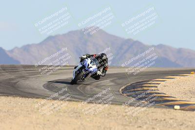 media/Nov-15-2024-CVMA Friday Practice (Fri) [[b142d29251]]/3-Group 3 and NRS/Session 5 (Turn 12)/